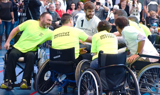 pique_corretja_inline